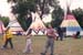 fest1